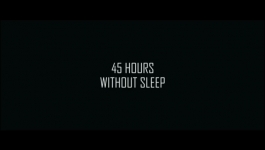 The Edge of Sleep - Season 01 Episode 03